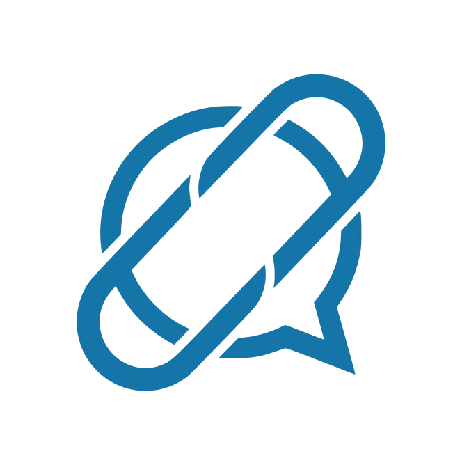 AILinkedPost logo