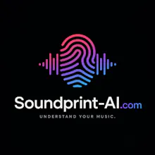 Soundprint-AI gallery image