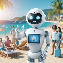 Smartour gallery image