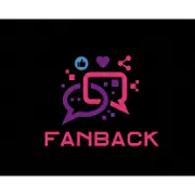 FanBack