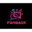 FanBack