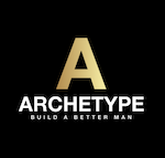 Archetype