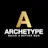 Archetype