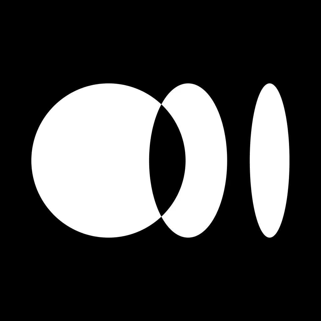 ego lite
