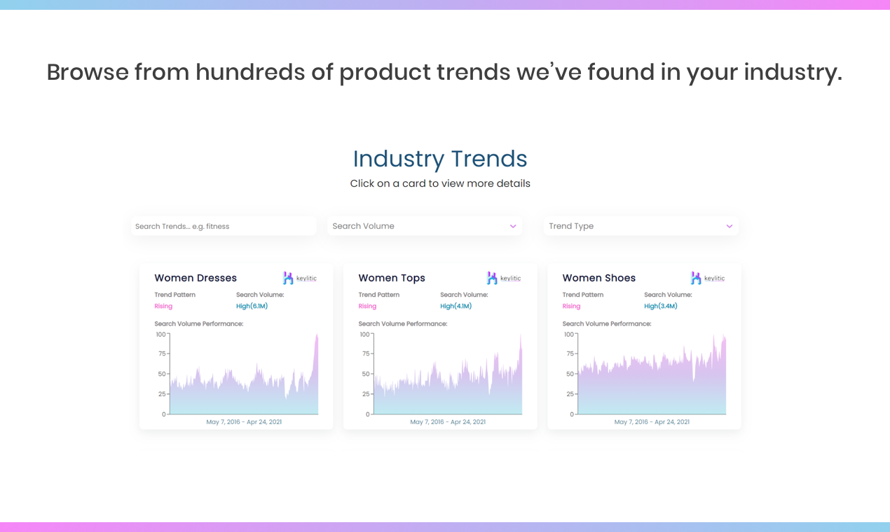 Keylitic V2 gallery image