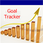 Goal Tracker