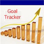 Goal Tracker
