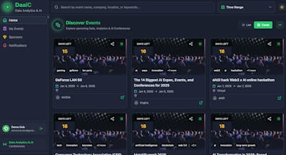 DaaiC.dev gallery image