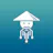 Sensai Metrics