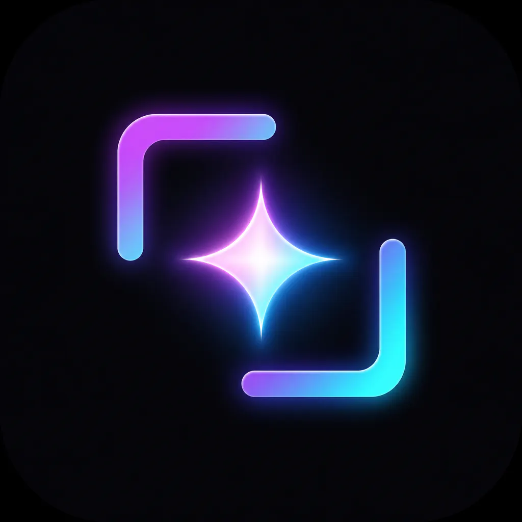 Framewake: AI Character Portraits