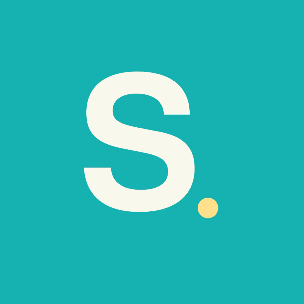 SHOVIA logo