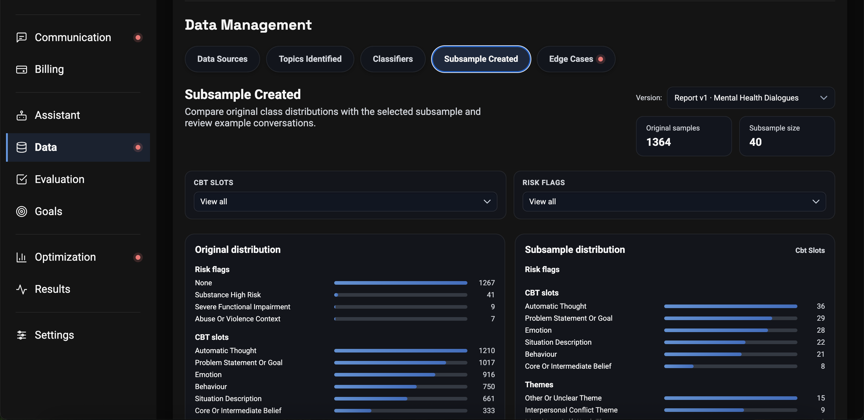Argmin AI / Cost Optimization for AI gallery image