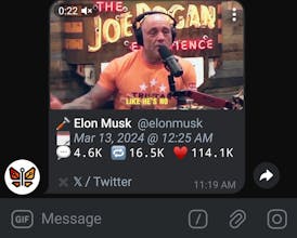 SocialBotify gallery image