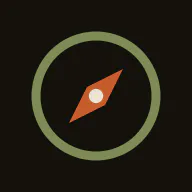 FREE - Primitive Survival Fan site 