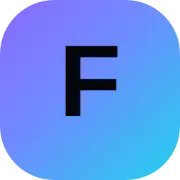 Freemiga