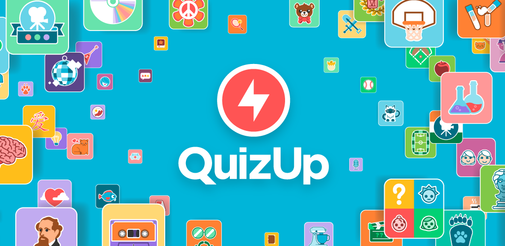 QuizUp gallery image