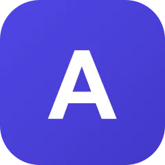 Answerly logo