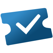 TicketPayGo