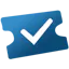 TicketPayGo