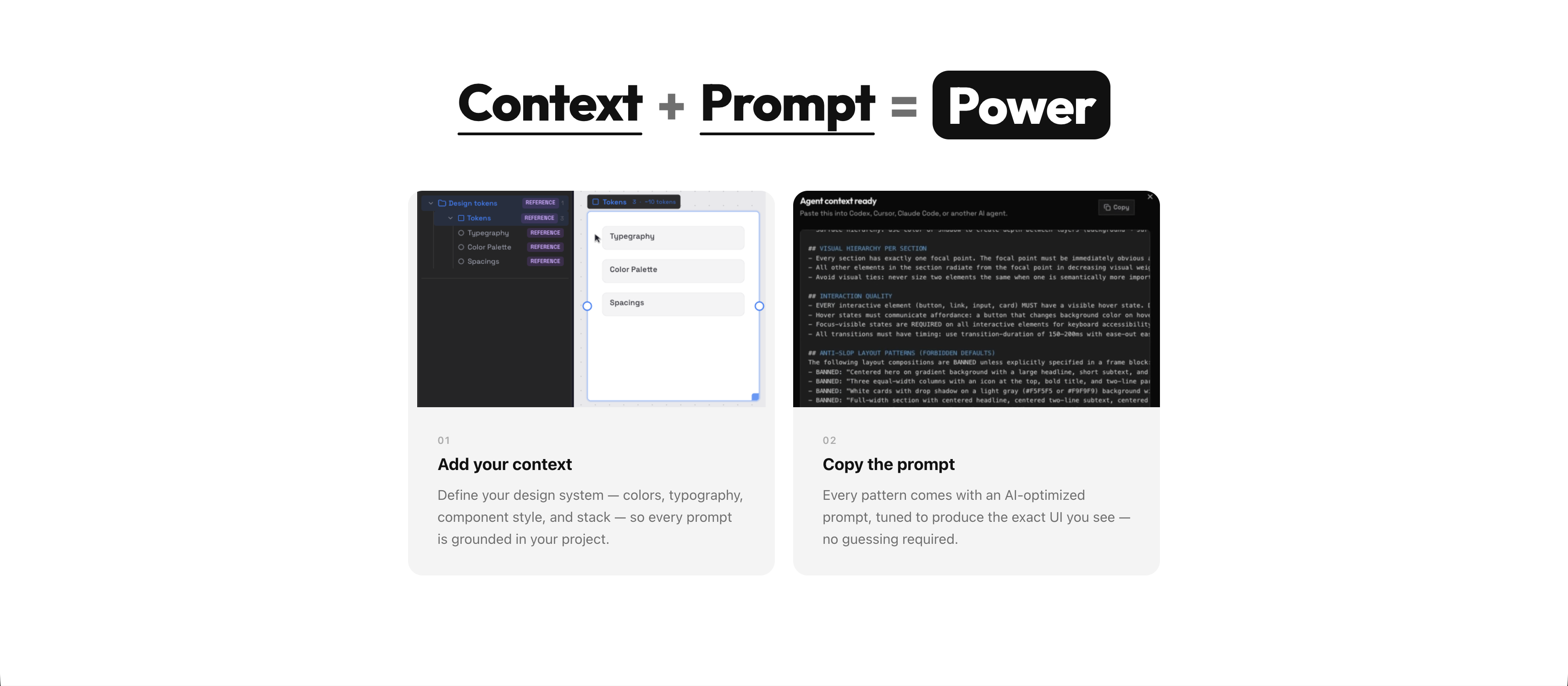 uiprompt.app gallery image