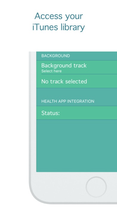 Quiet - Meditation Timer gallery image