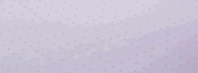 Rocketbook Everlast Image