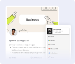 Wpbookit gallery image