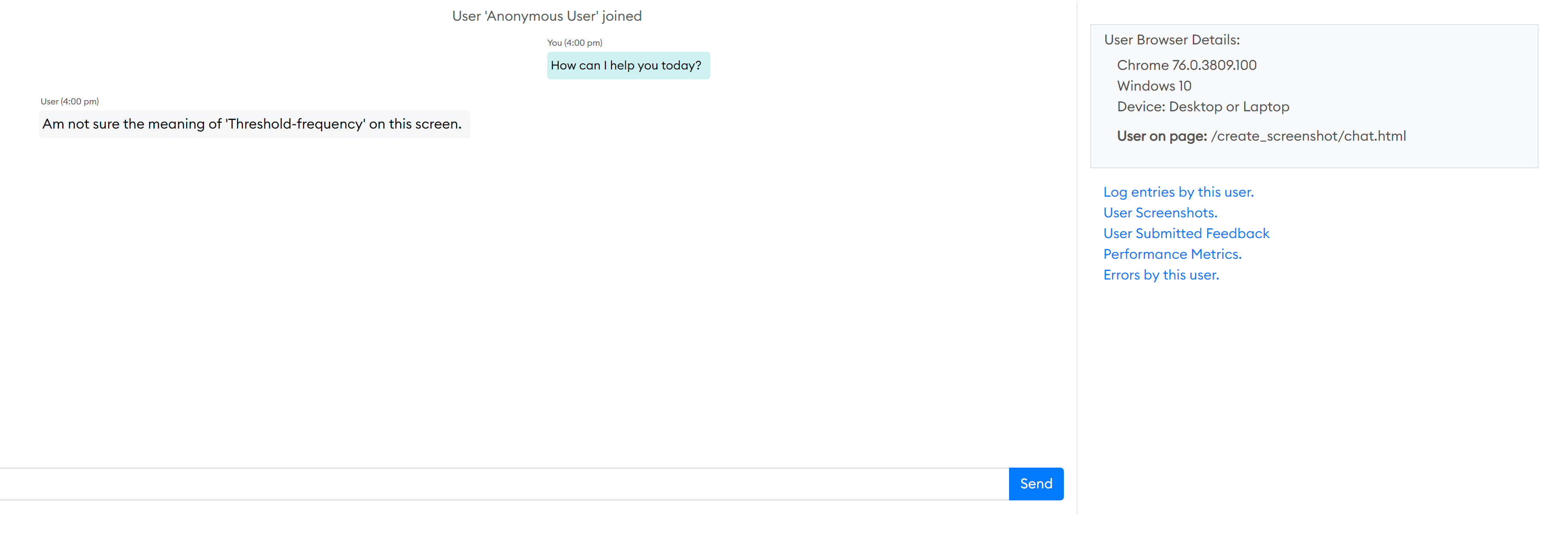 Point Help gallery image
