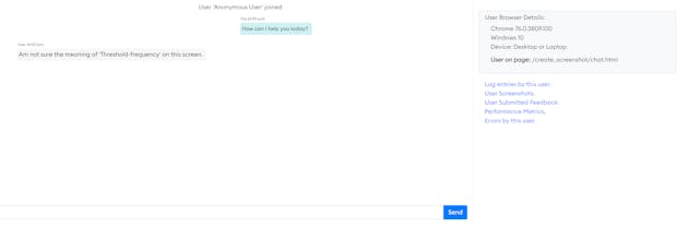 Point Help gallery image