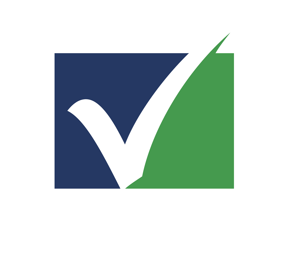 ScoreDoc: Opiniones de la doctora