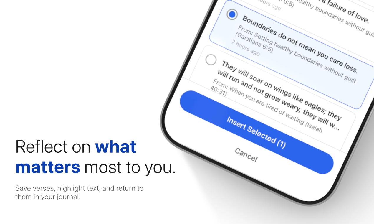 Waymark gallery image