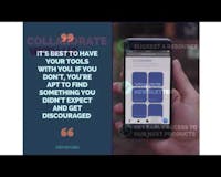 COLLEGE STASH media 1
