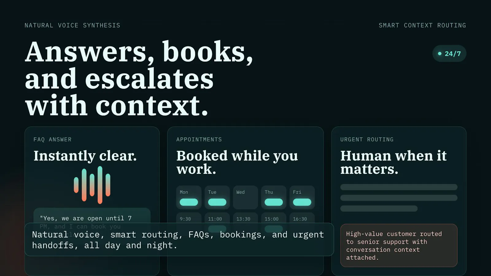 Cosmo screenshot 3