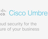 Cisco Umbrella media 2