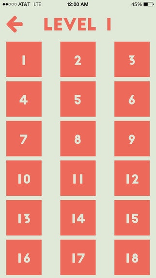 Fat Cat Rhyming gallery image