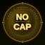 NO CAP Guide
