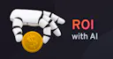 Are we measuring AI ROI the wrong way?