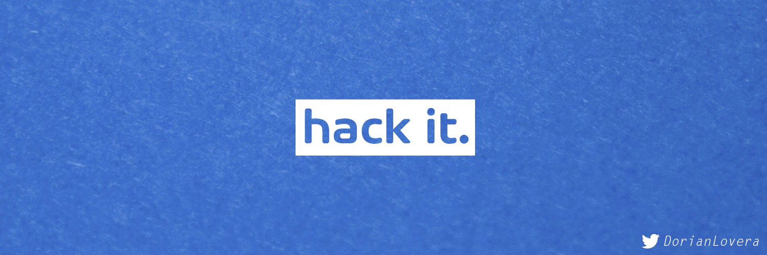 Dorian Spc Lovera cover