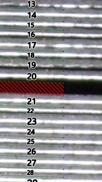 CountingThings gallery image