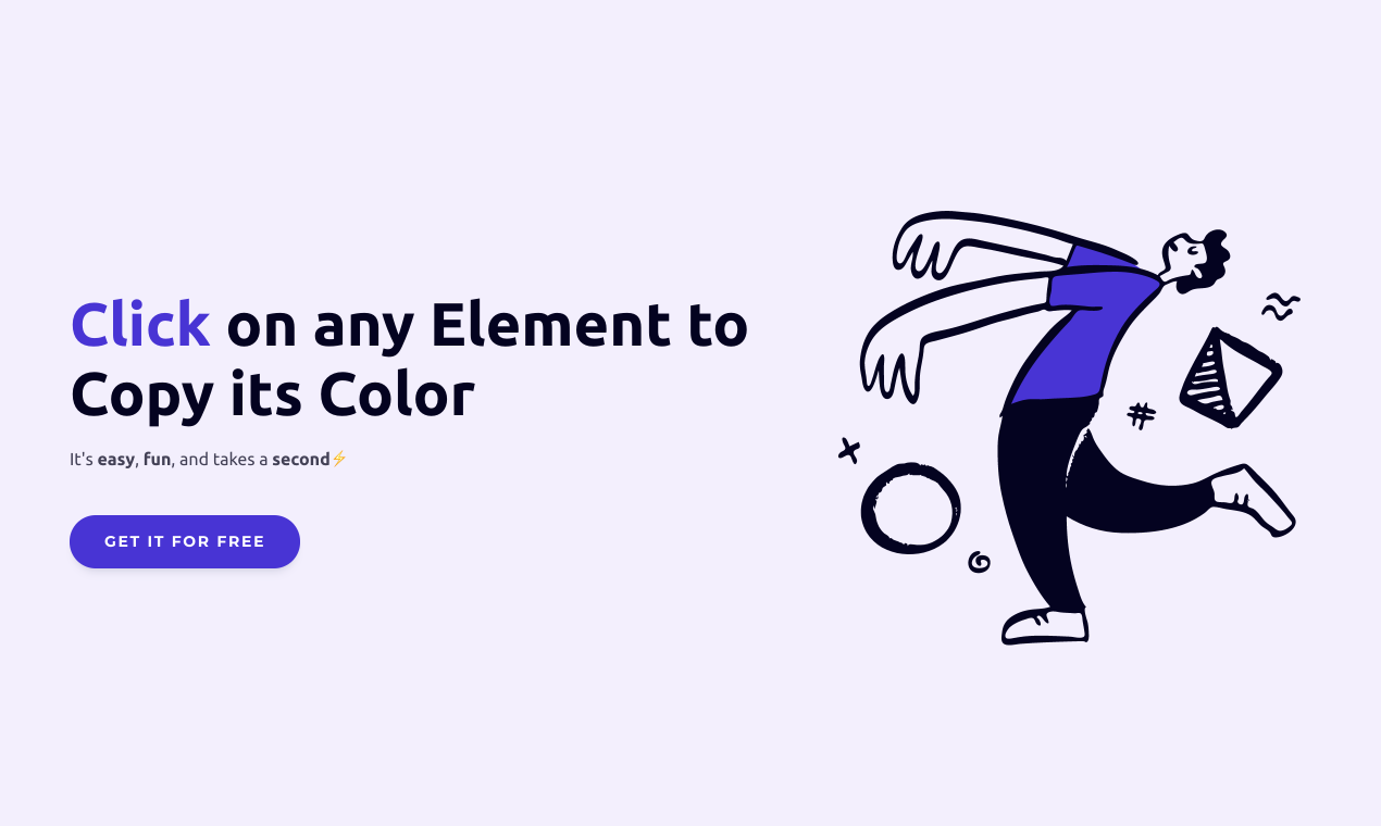 ColorHuddle gallery image