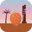 SatawBerry