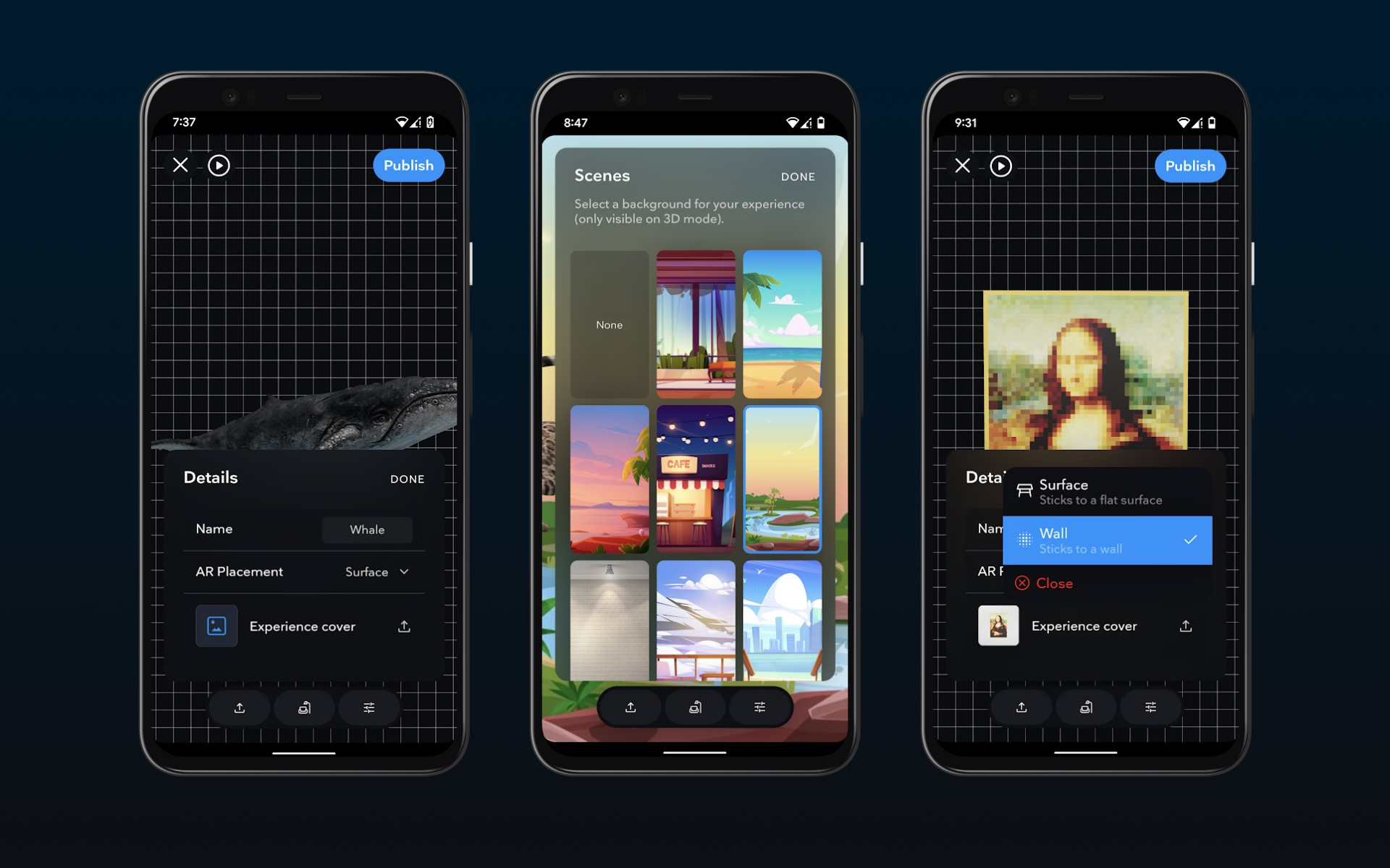 ARBOOX™ gallery image