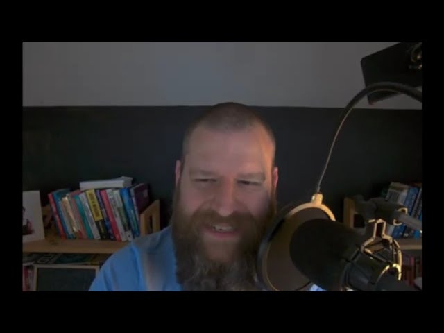 MyAutobot.ai gallery image