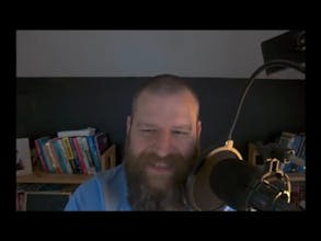 MyAutobot.ai gallery image