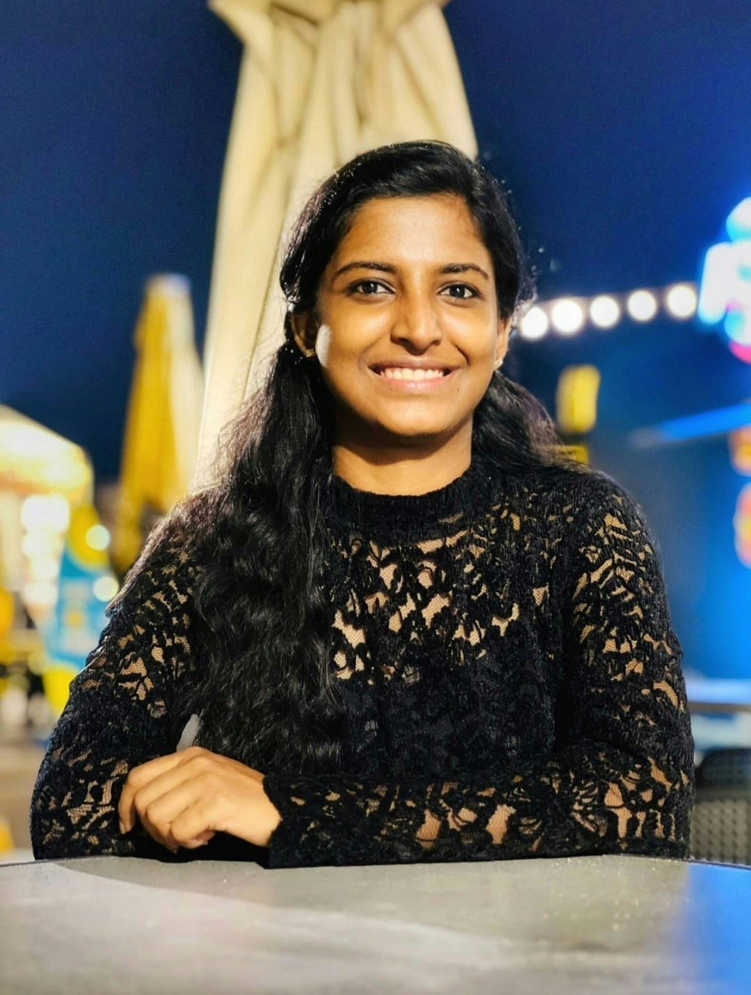 Digital Marketing Expert in Dubai gallery image