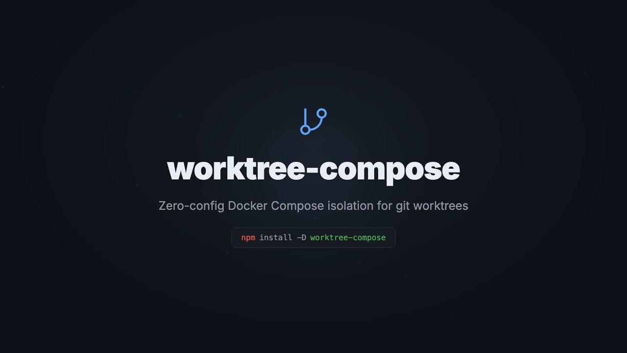 worktree-compose gallery image
