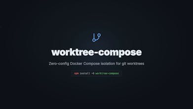 worktree-compose gallery image