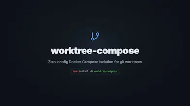 worktree-compose gallery image