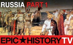 Epic History TV media 3