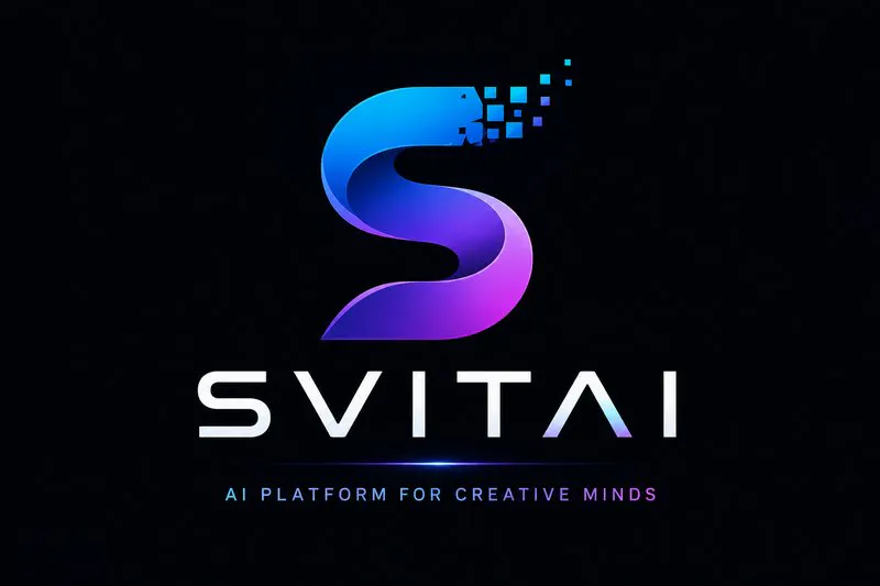 SvitAI gallery image